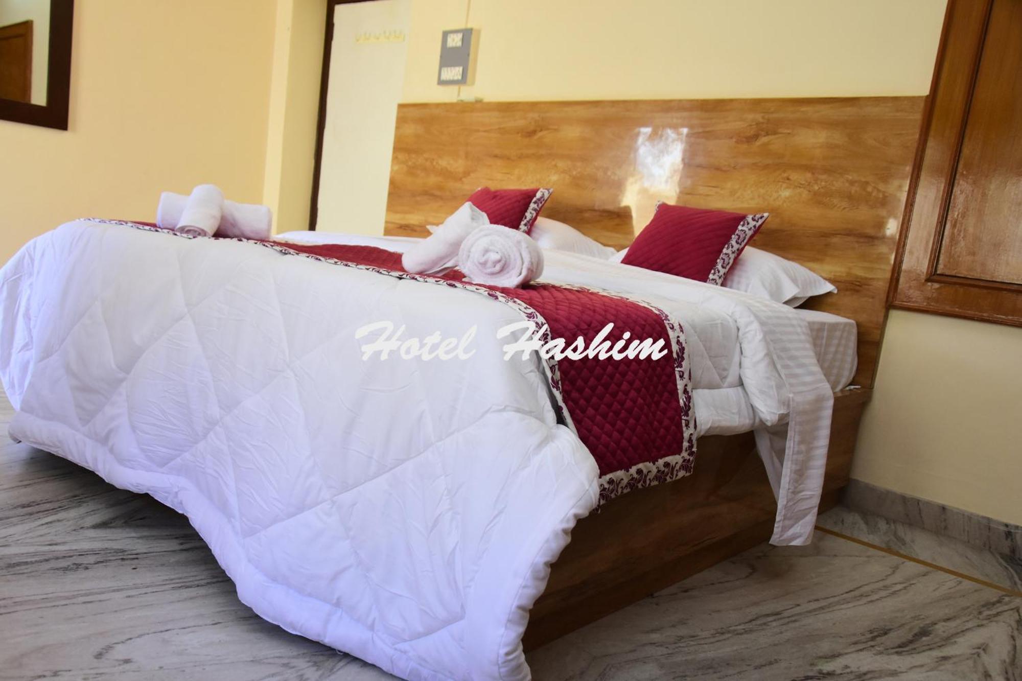 Hotel Hashim Jaisalmer Luaran gambar