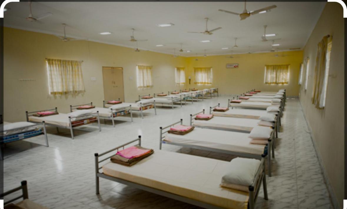 Hotel Hashim Jaisalmer Luaran gambar